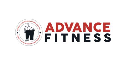 Advance-Fitness-Resized