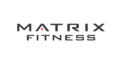 Matrix-Fitness-Resized