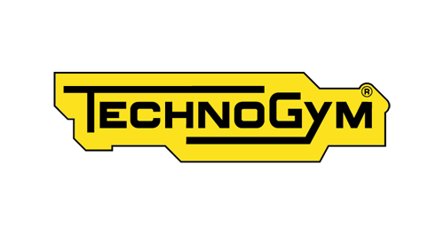 Technogym_Logo-Resized