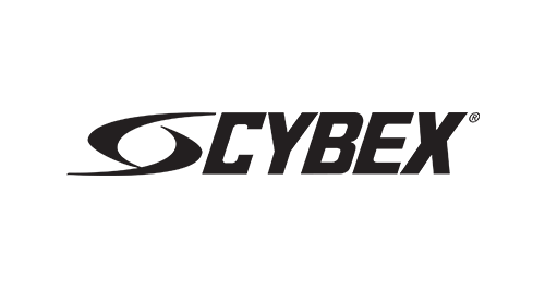 cybex-logo-Resized