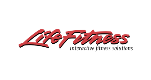 life-fitness-logo-Resized