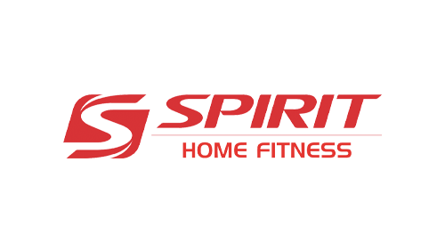 spirit-fitness-logo-Resized