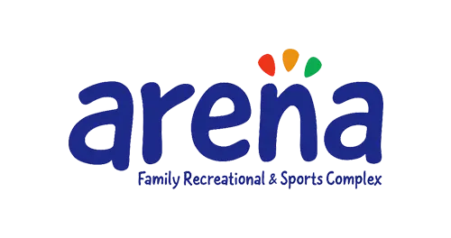 Arena-Logo