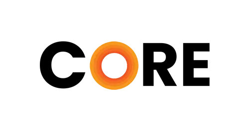 Core-Logo