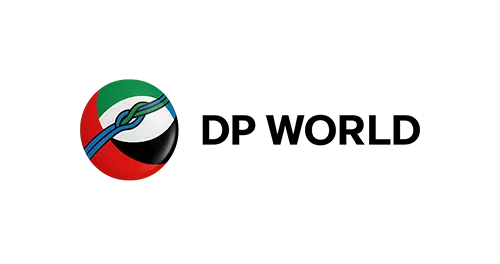 DpWorld-Logo