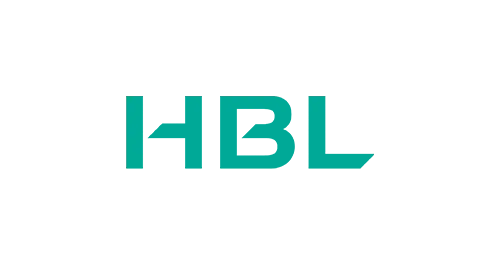 HBL-logo