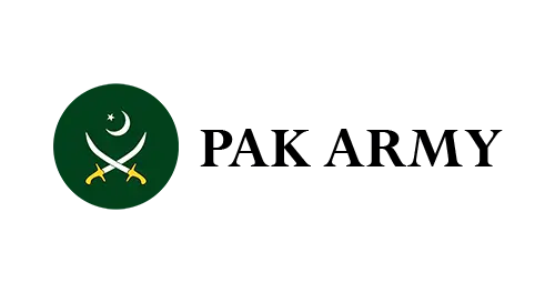 PakArmy-Logo