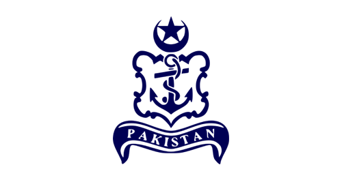 PakNavy-Logo