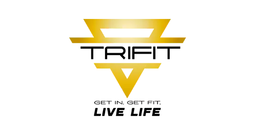 Trifit-Logo